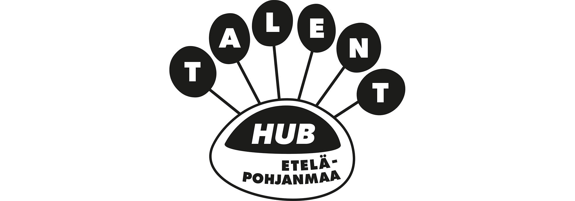 talent hub staff