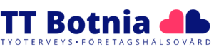 TTBotnian logo.
