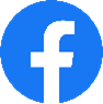 Facebook-logo