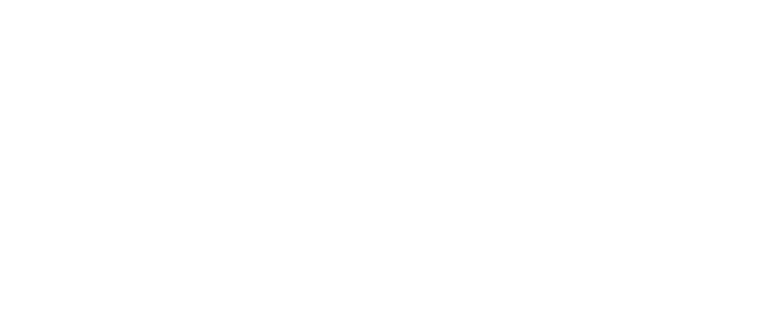 Suomen innostavimmat työpaikat.