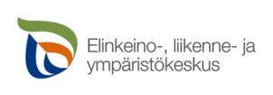 Elinkeino-, liikenne- ja ympäristökeskus.