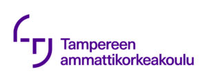 TAMK Tampereen ammattikorkeakoulu