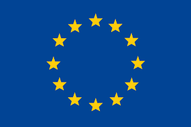 EU tähtilippu logo