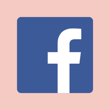 Facebook -logo