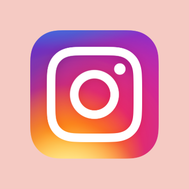 Instagram -logo