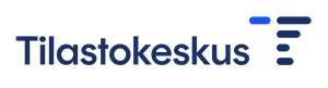 Tilastokeskus-logo.