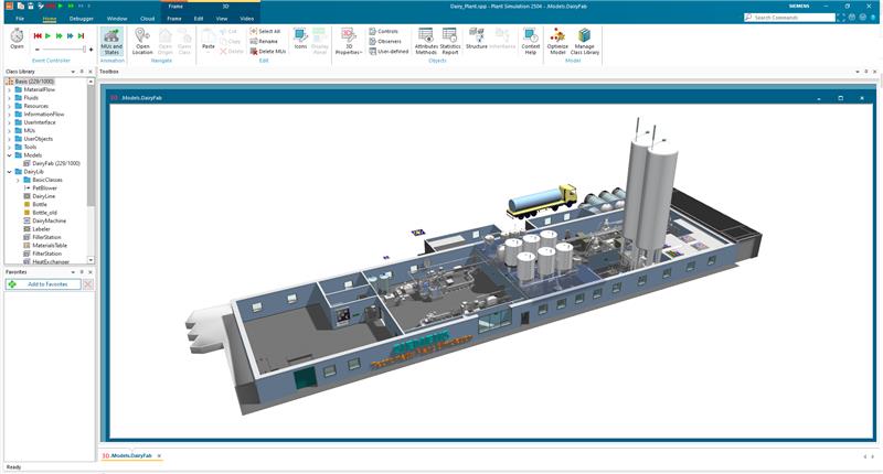 Siemens_Plant_Simulation