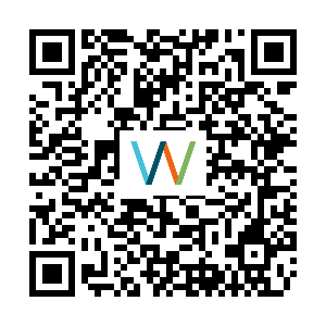 QR koodi ilmoittautumiseen