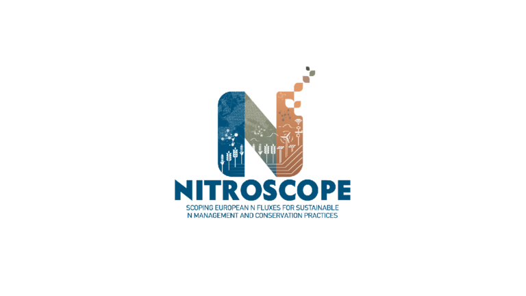 MitroScope final