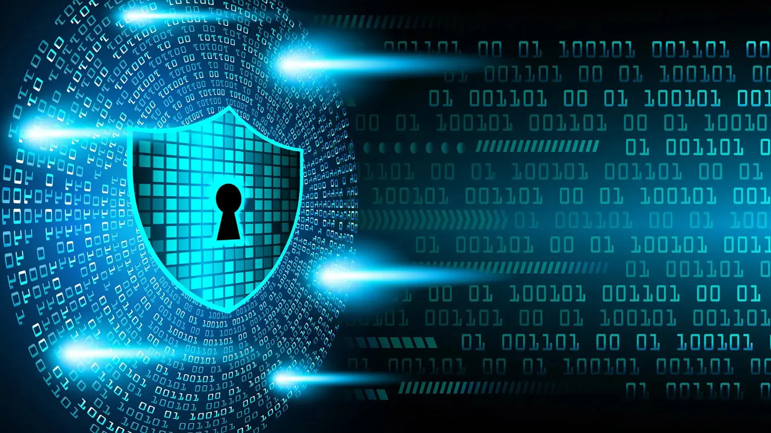 SeaOpen Cyber Defense Architecture