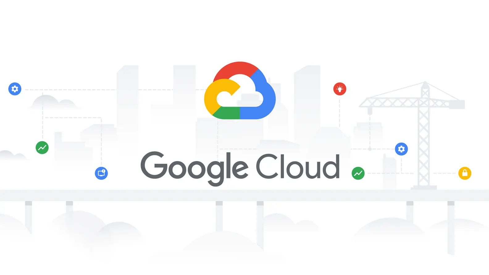 SeaOpen Cloud Hosting