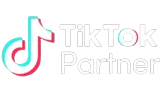 TikTok Platform
