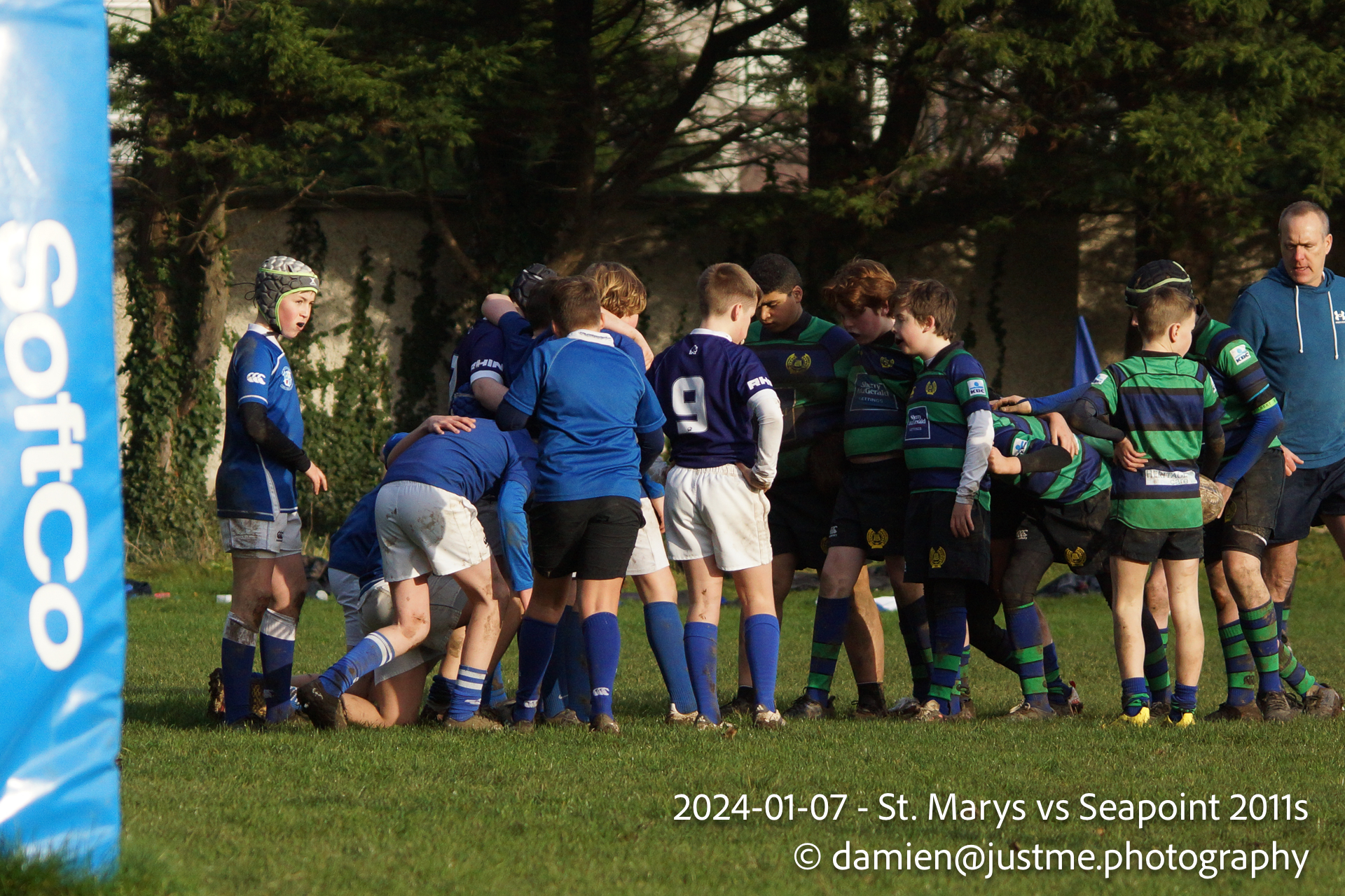 02-DSC00007