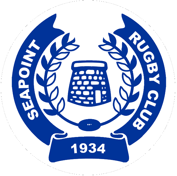 Seapoint Rugby Club