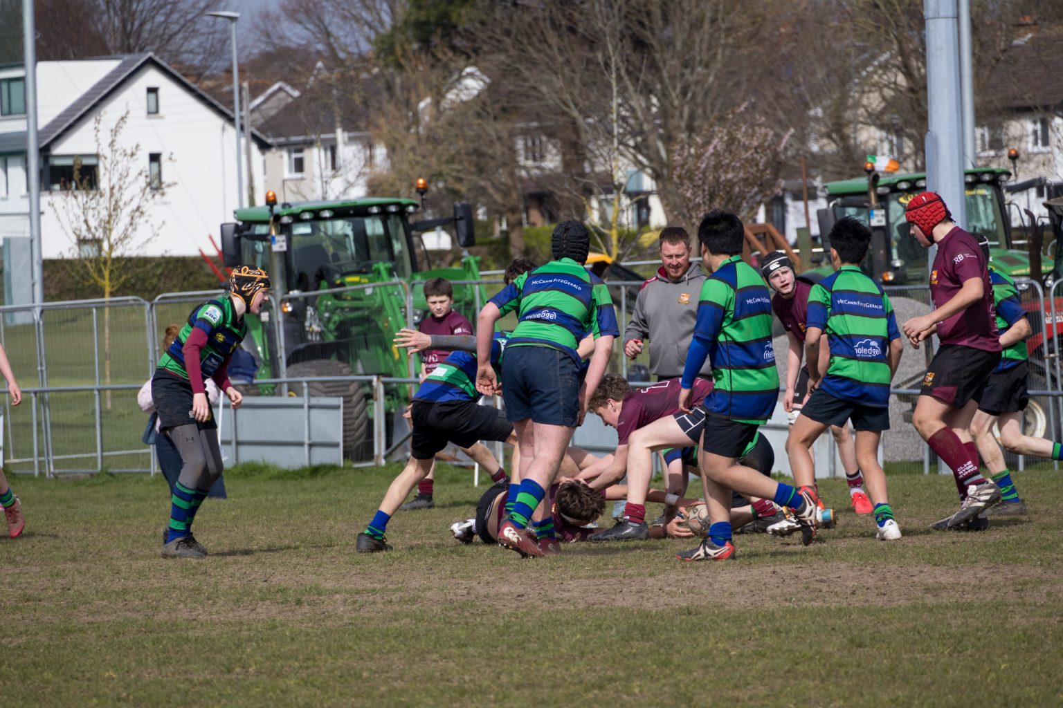 IMG_4940