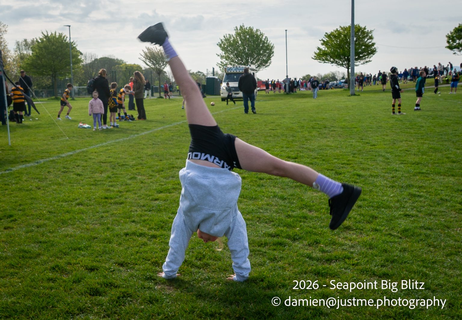 _DSC0170-corcorand@yahoo.com