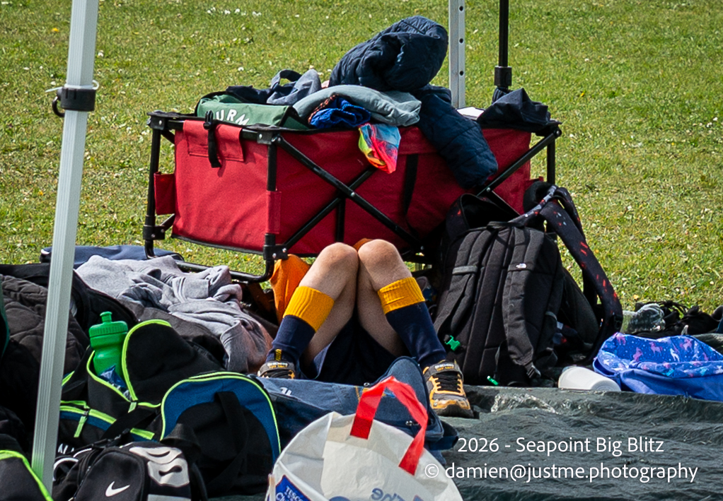 _DSC0831-corcorand@yahoo.com