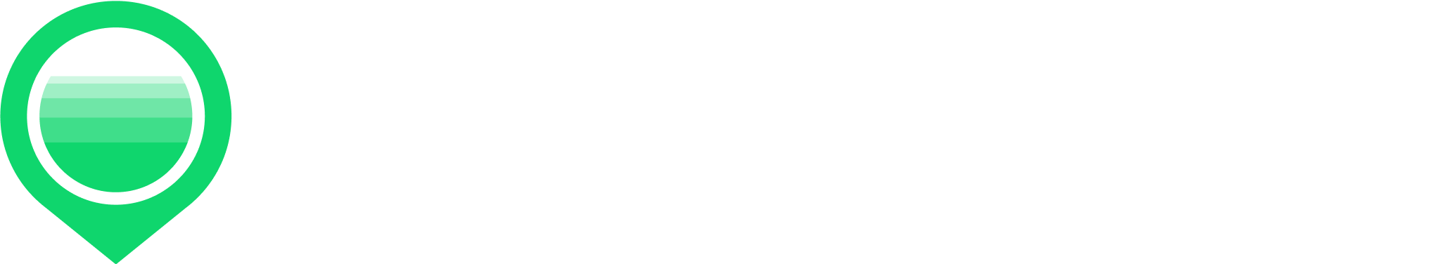 Searchland