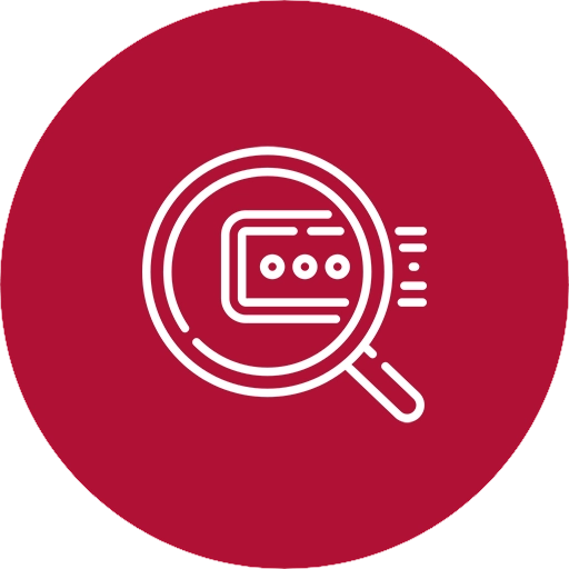 Search and replace for Elementor