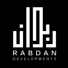 Rabdan