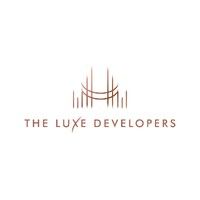 Luxe Developers