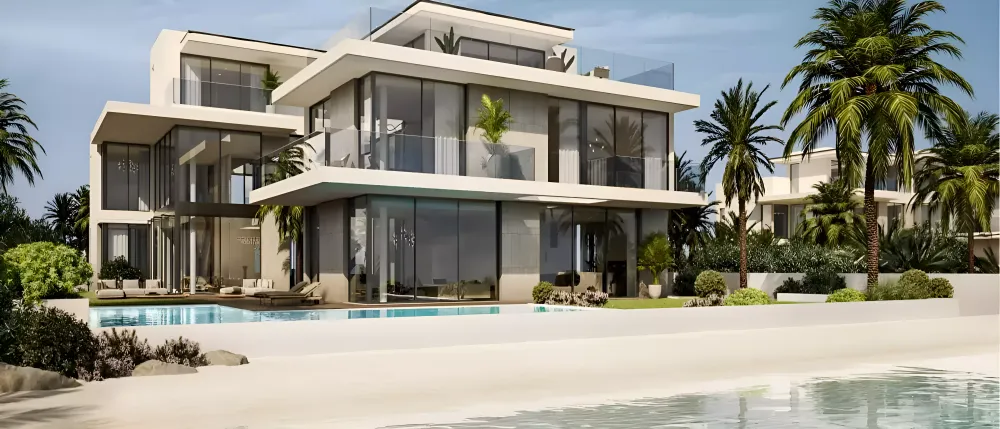 firstHouse
