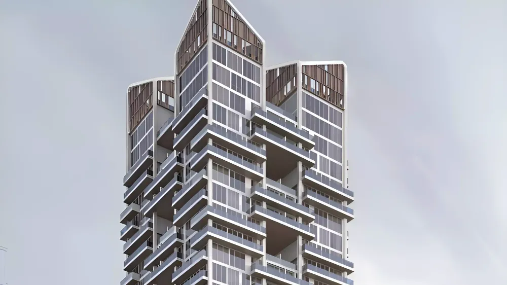 firstHouse