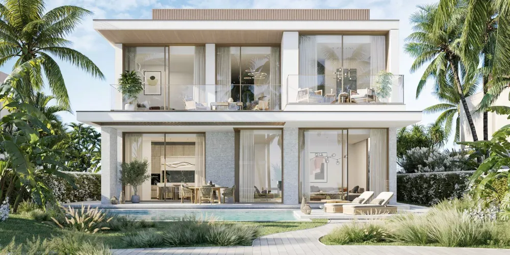 firstHouse