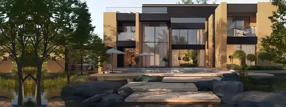 firstHouse