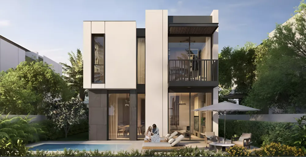 firstHouse