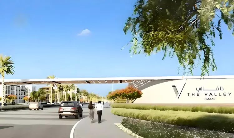 Vindera