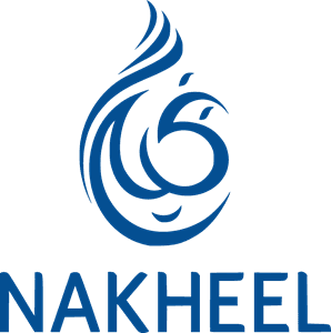  Nakheel Properties