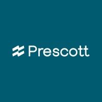 Prescott Real Estate