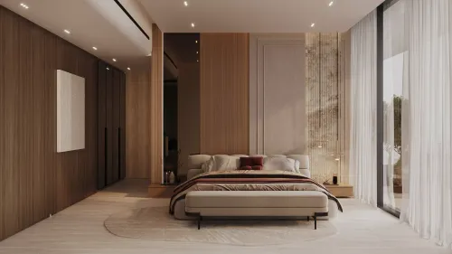firstHouse