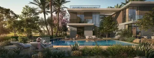 firstHouse