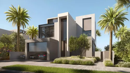 firstHouse