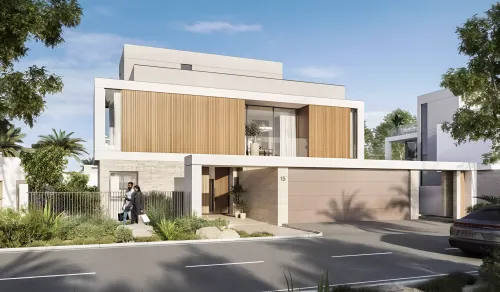 firstHouse