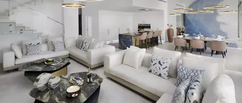 firstHouse