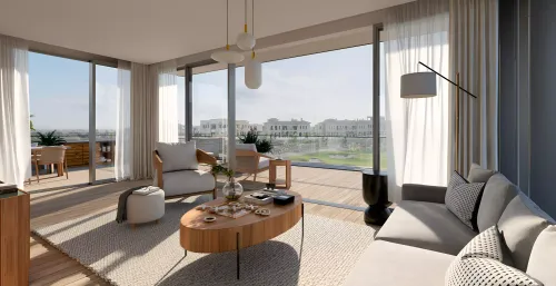 firstHouse