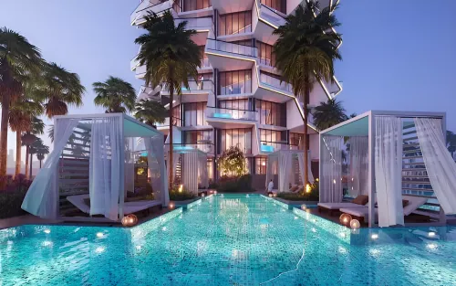 firstHouse