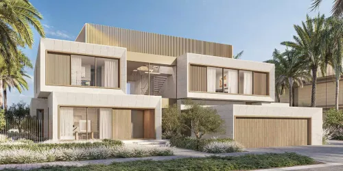 firstHouse