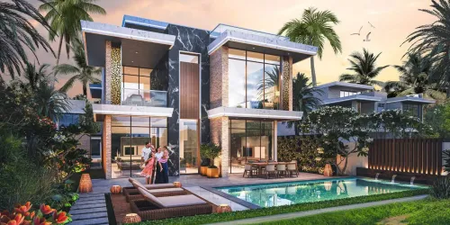 firstHouse