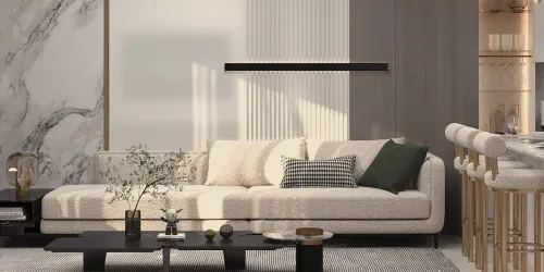 firstHouse