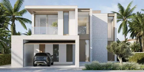 firstHouse