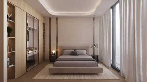 firstHouse