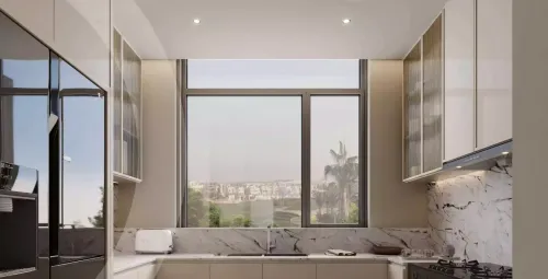 firstHouse