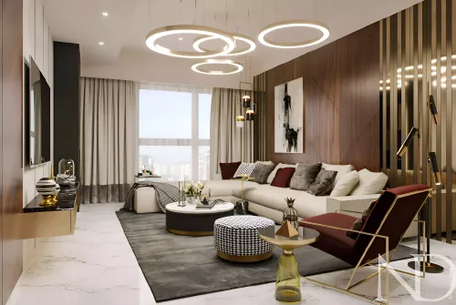 firstHouse