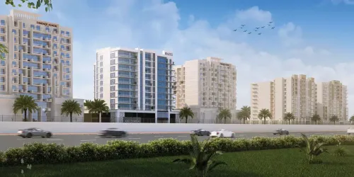 firstHouse