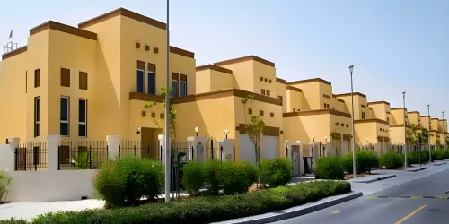 firstHouse