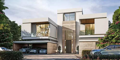 firstHouse